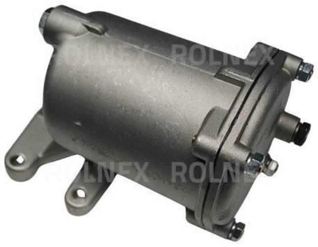 Filtr paliwa mtz dokładny bg 2401117010a-bg