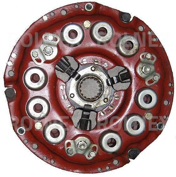 Docisk sprzęgła mtz nt 801601090tani