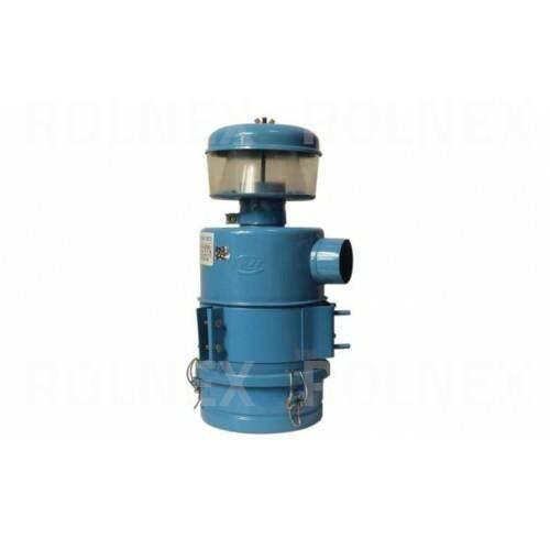 Filtr powietrza kpl. zetor c385 69011201