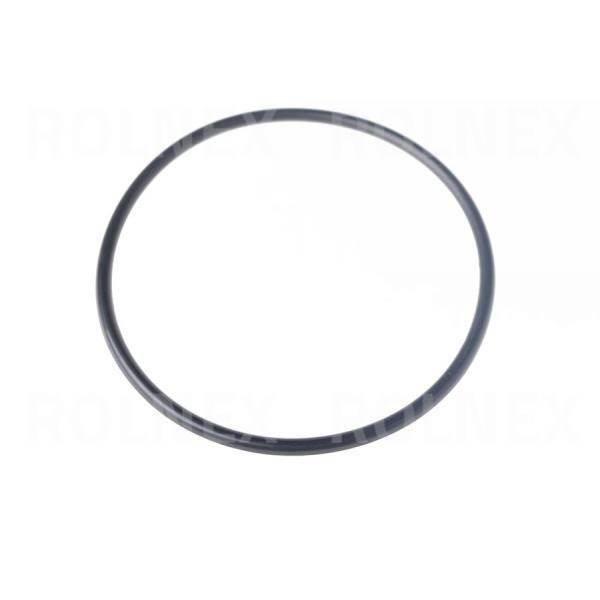 Oring tulei c360 100,5*4,5 silikonowy 50501170s