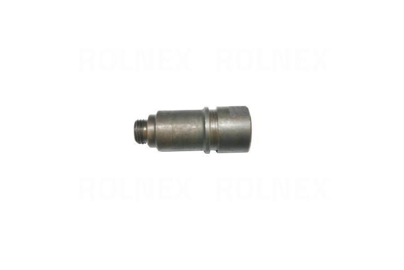 Łącznik zlewny cylindra wspomagania zetor 932154