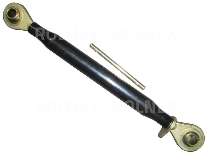 Łącznik centralny u912 c385 902-1034 ltz kat.2-2 m30x3,5 86450999 86450999