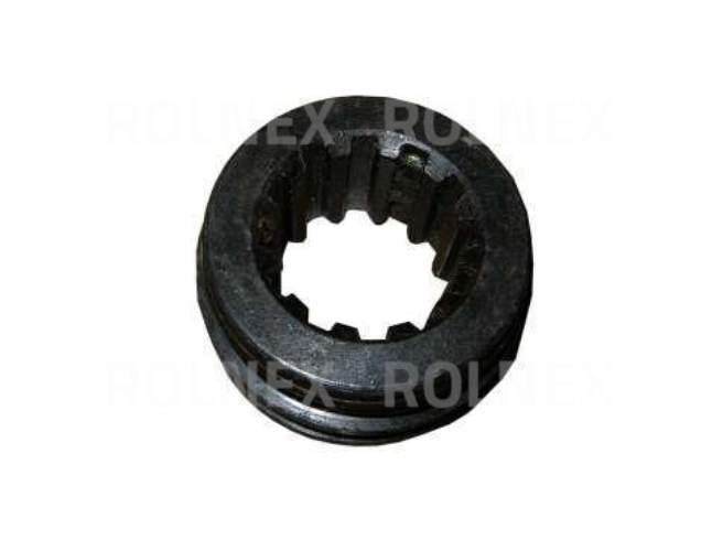 Mufa mtz 320 2204604250