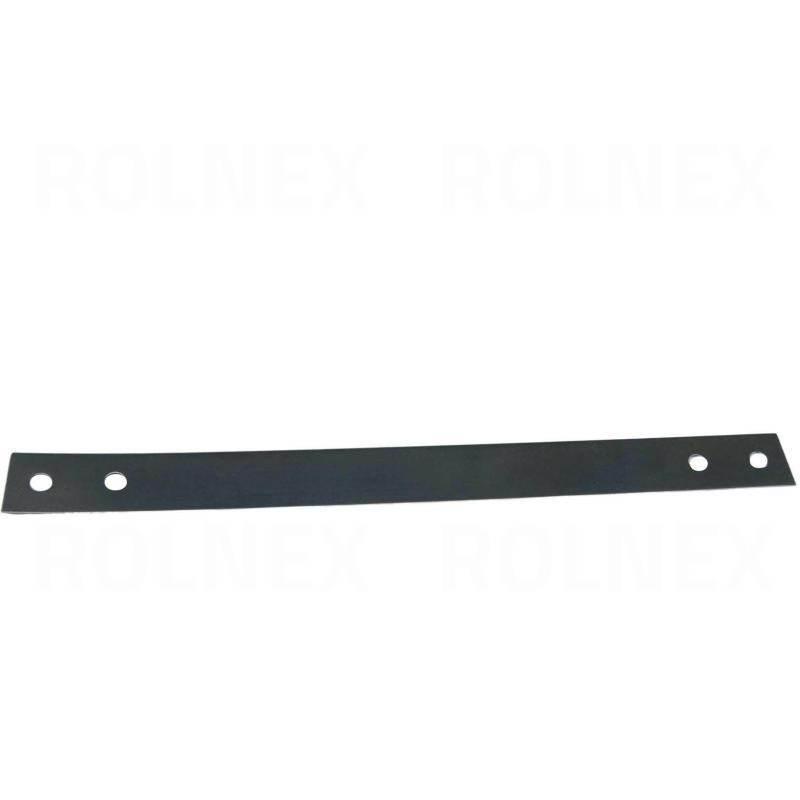 Listwa sprężysta claas 35 cm35 cm 704140-g