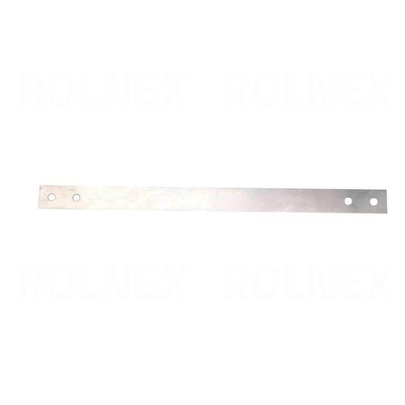 Listwa sprężysta claas. 42 cm42 cm 704342-g