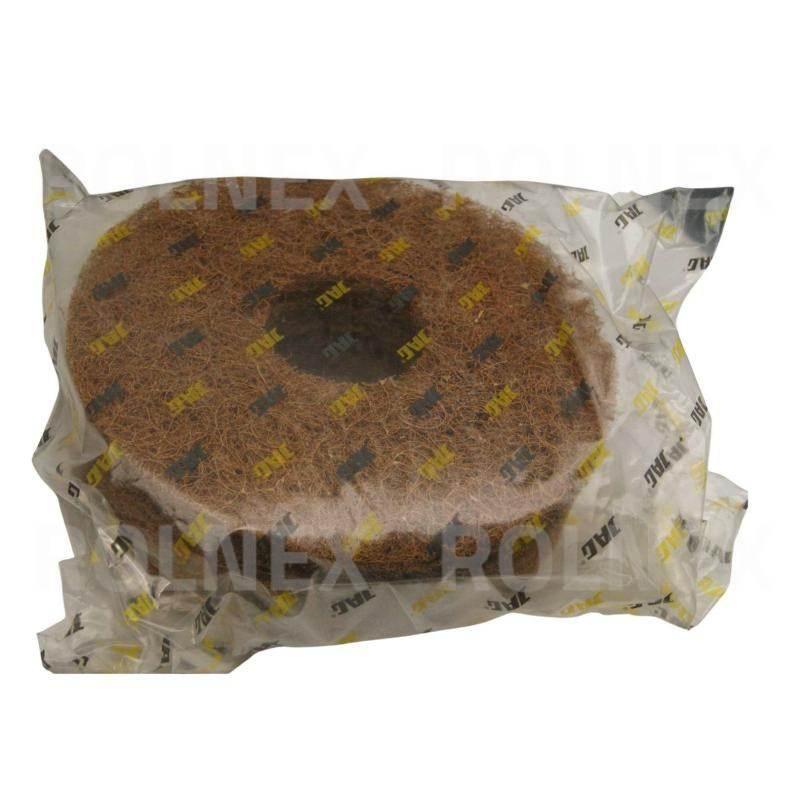 Wkład filtra powietrza mokry claas 238mm 624875.00