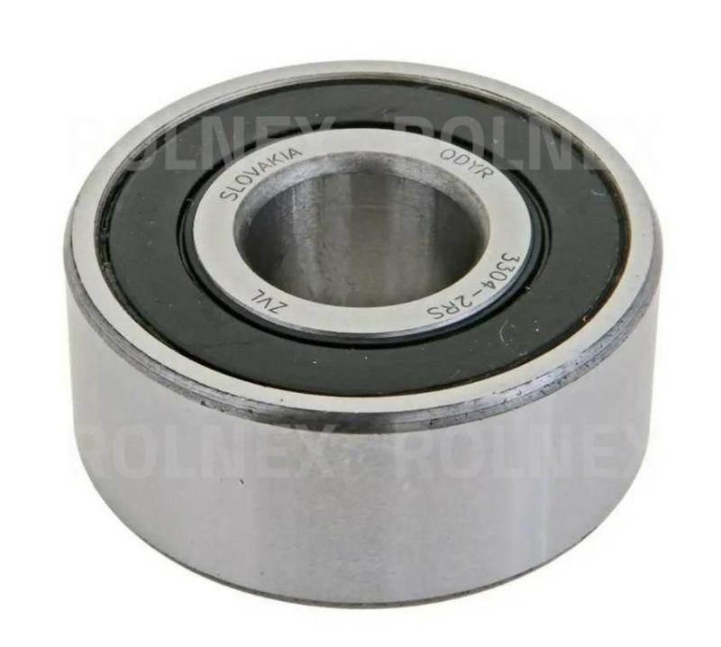 Łożysko 3304 2rs 33042rs