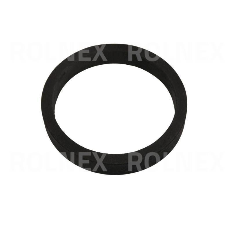 Napinacz gumowy claas ag-g-006 610482