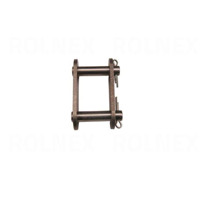 Spinka prosta 8,3mm 603949.40