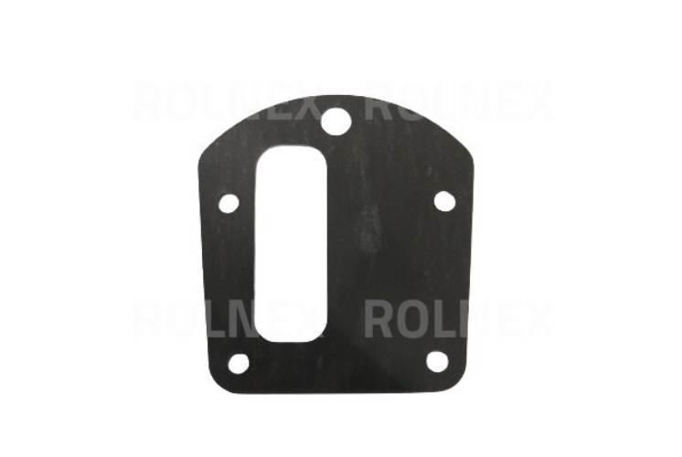 Uszczelka mtz morpak 502401027a
