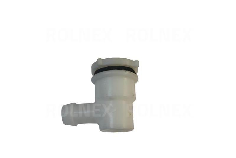 Przelew kpl. 4027020012 fi25 4027020012
