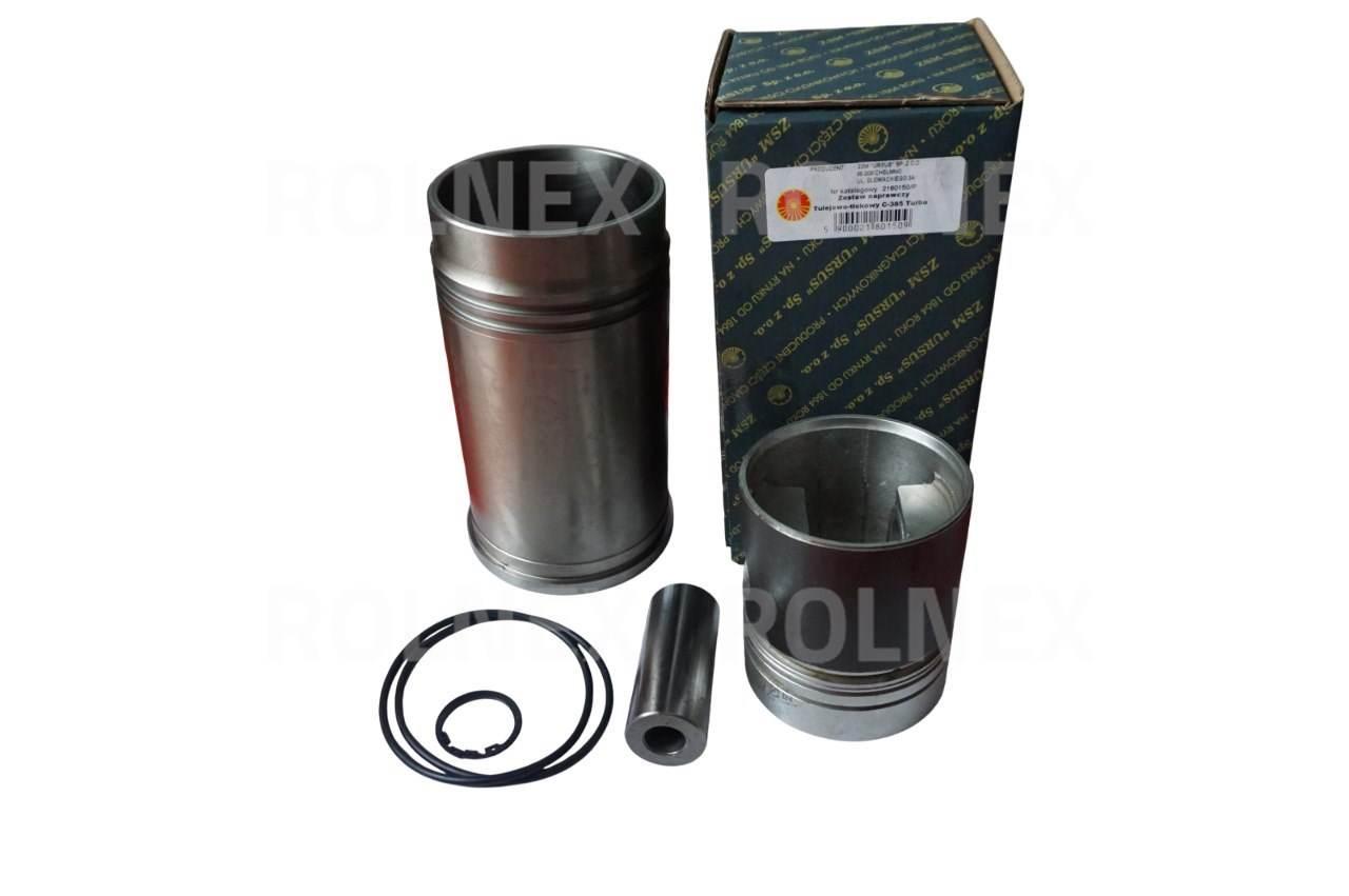 Zestaw naprawczy c385 ursus chełmno turbo premium 2180150_p