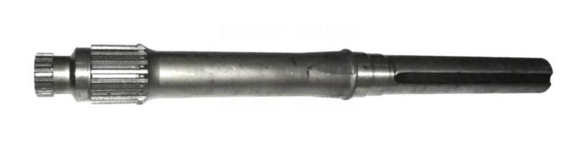 Półoś mtz st bg 502407082