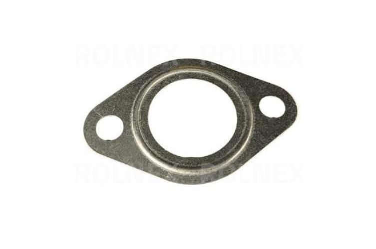 Uszczelka kolektora wydechowego metal 71010510 71010510