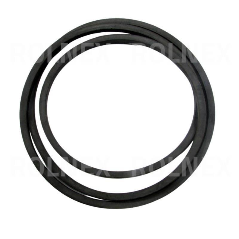 Pas gates for,claas cl-7206950 agro-belt 720695.26
