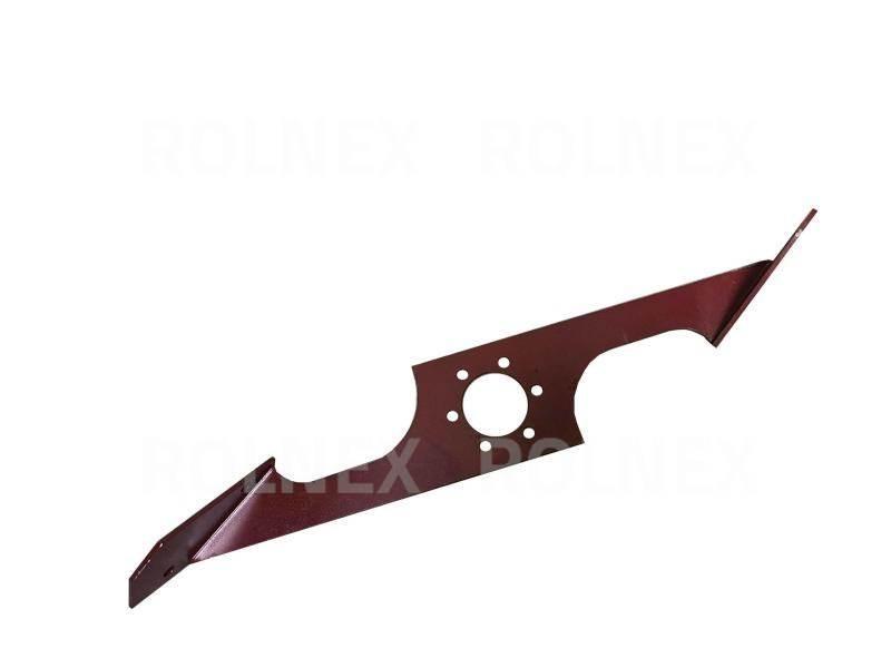 Ramię wirnika bizon września 5040150101