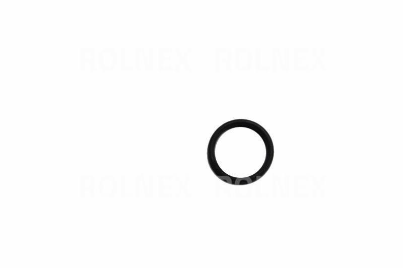Oring mtz 404607066 26,5*3 027-032-30-2-2