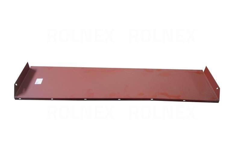 Dno dostawne bizon 505064013