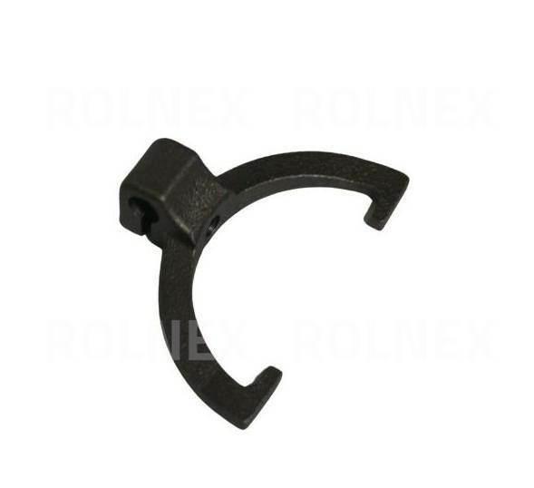 Widełki pompy nsz t25 pl 2522107or