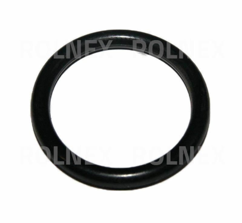 Oring 43*3,5 974261_974361
