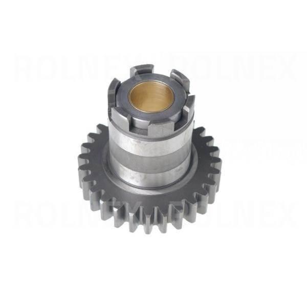 Koło mtz bg 501701198.bg