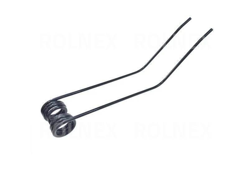 Zęby sprężyste oryginał lely 4105102660
