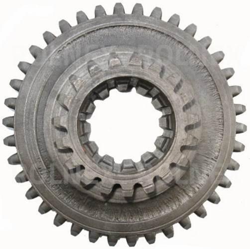 Koło mtz skropol premium 501701218s