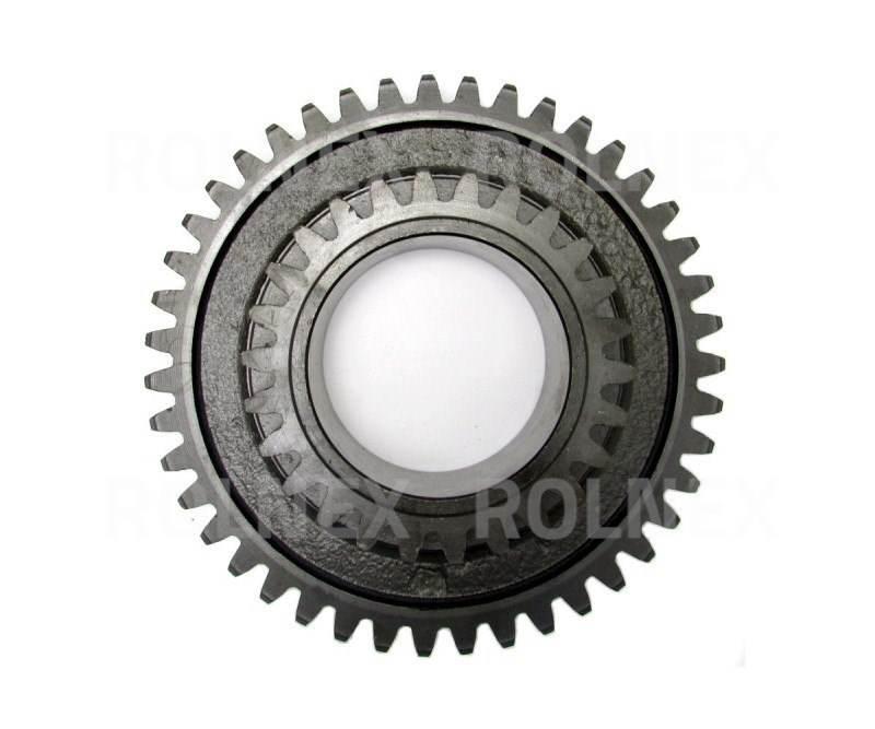 Koło zębate mtz / ts bg 26/43 741701056b