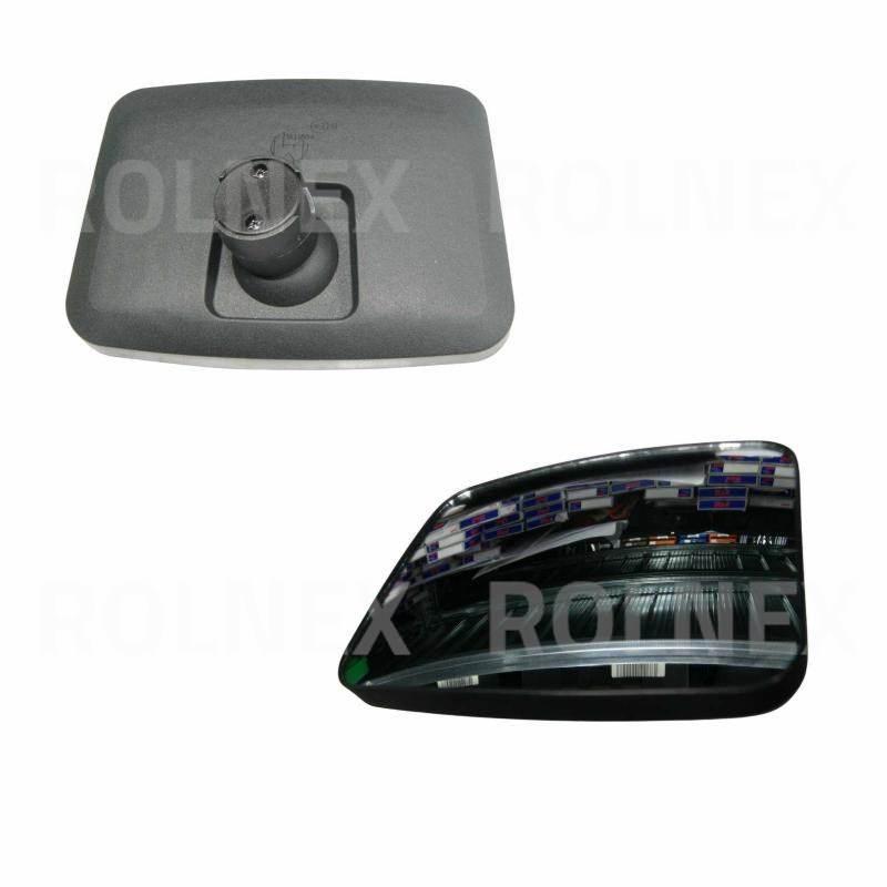 Lusterko lcd 295 n/t 02803 lcd295nt