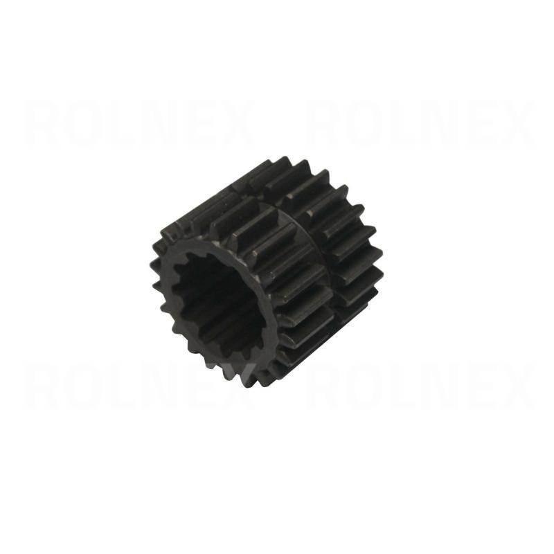 Tulejka ltz z22/22 t601701154a t601701154