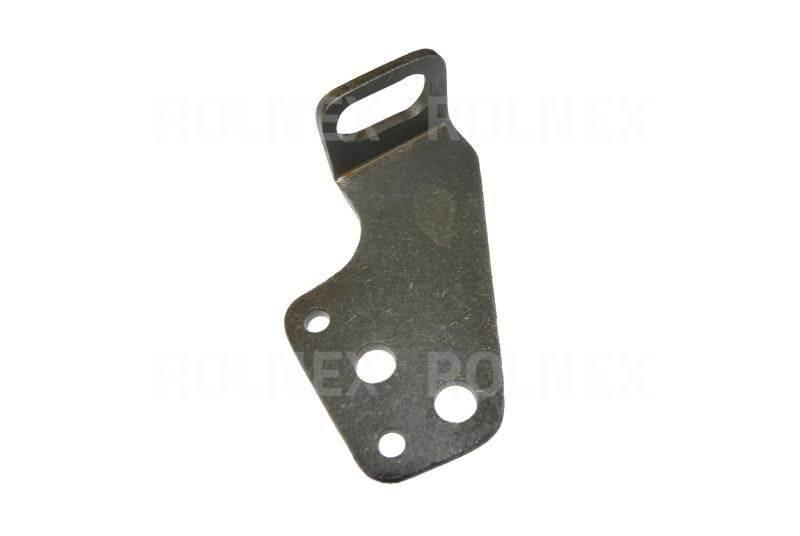 Wspornik mtz 952 oryginał 9521802031-a