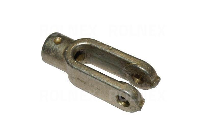 Widełki mtz 952 oryginał 9521802012