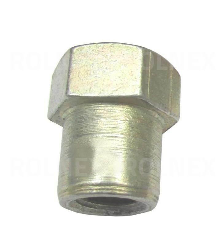 Nakrętka mtz oryginał 2451005134