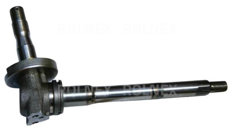 Czop mtz prawy oryginał 803001065-01