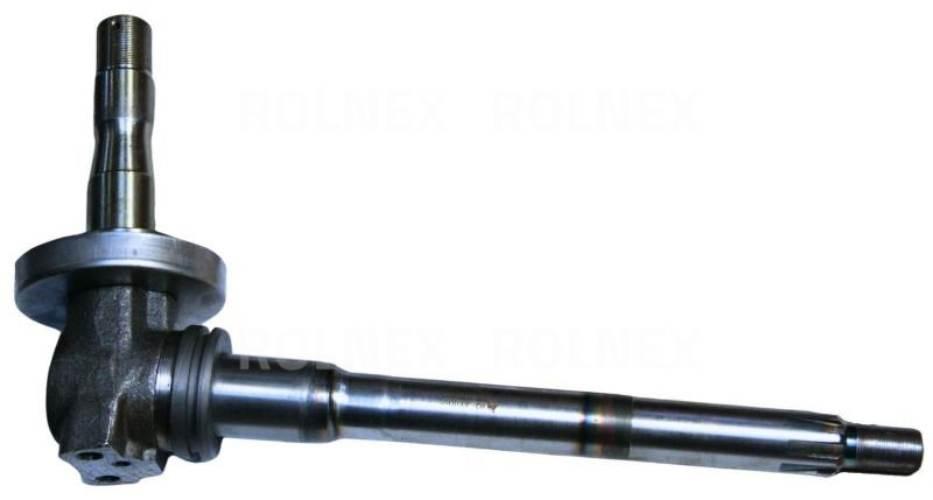 Czop mtz lewy oryginał 803001065