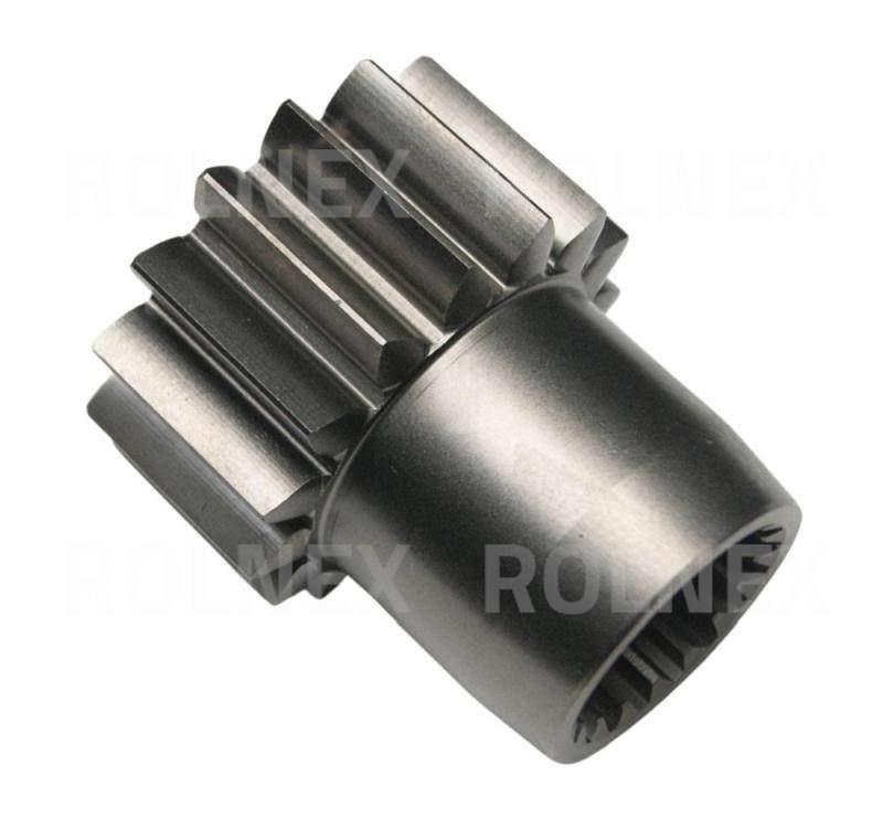 Koło zębate i b ltz z15 t251701042b01