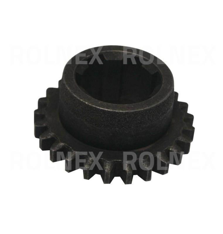 Koło z 25 ltz oryginał t251701324b01