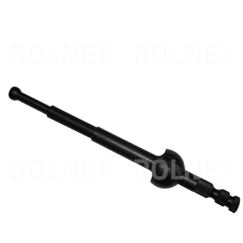 Dźwignia zmiany biegów ltz 29cm t40m1703030