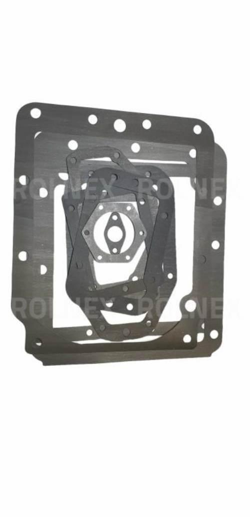 Kpl.uszczelek skrzyni mtz polgasket gambit kpl.uszcze_g
