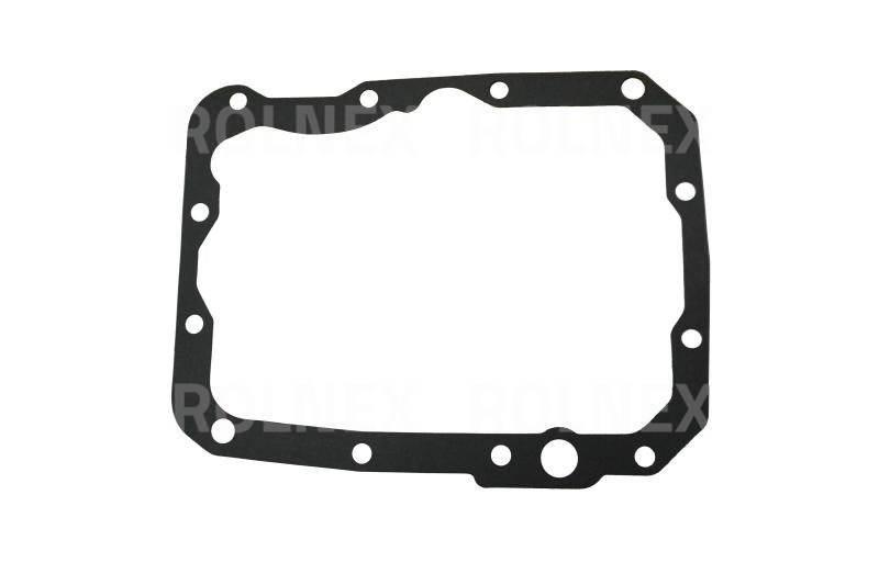 Uszczelka skrzynia-most c-385 polgasket 80153091