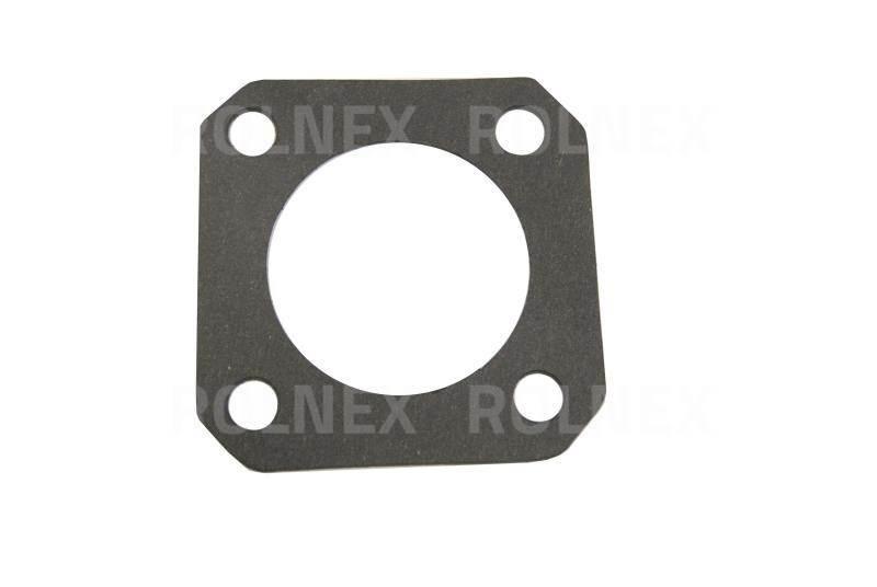 Uszczelka t25 polgasket 731135-2