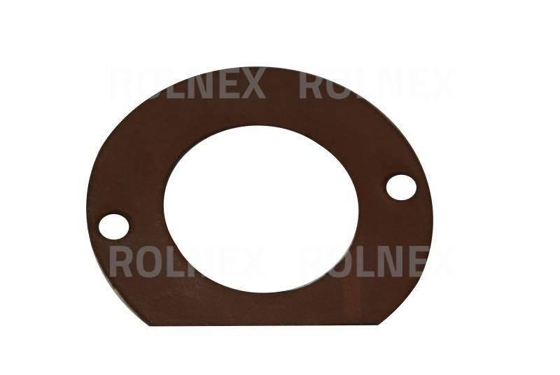 Uszczelka t25 morpak 737237