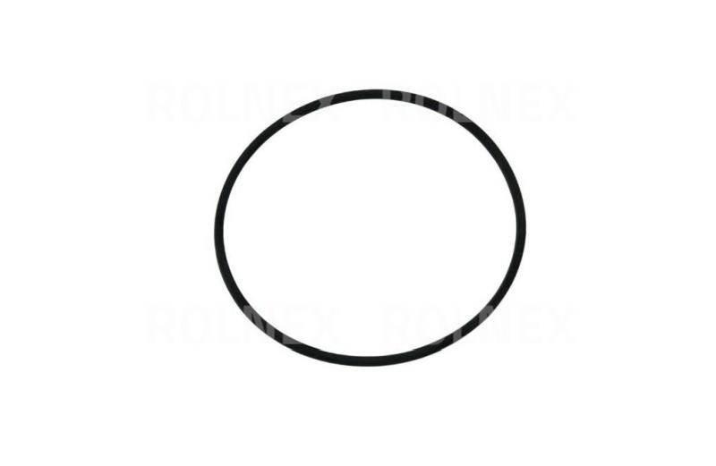 Oring mtz 98*3 100-105-30-2-4