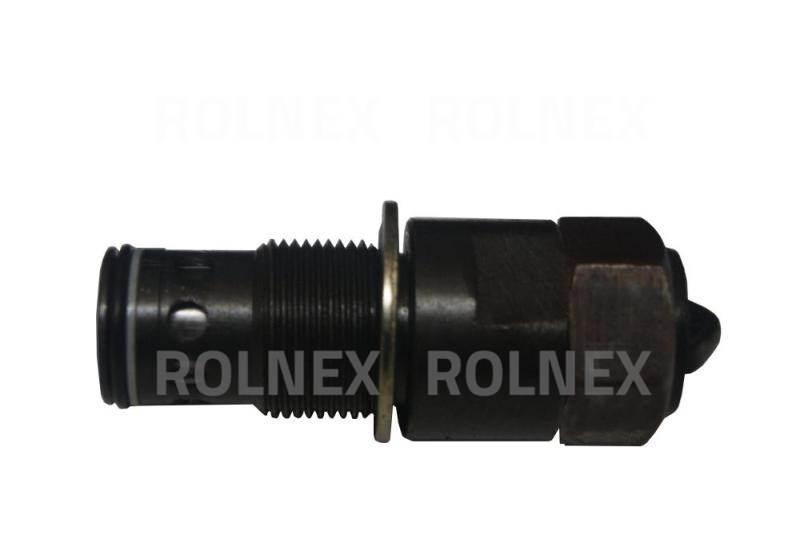 Zawór rozdzielacza mtz oryginał rp70-060