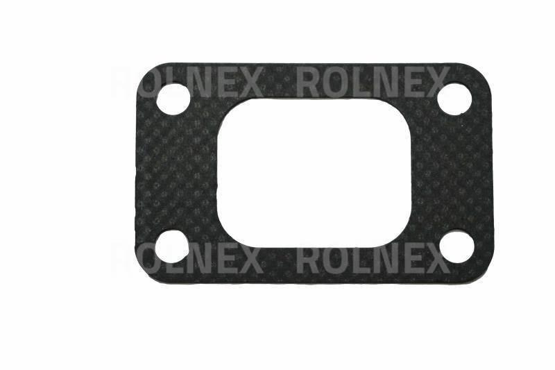 Uszczelka turbiny c385 polgasket 89022043