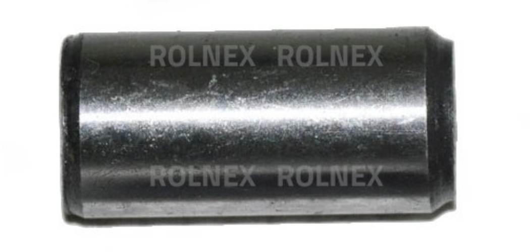 Rurka mtz 2401002323-b