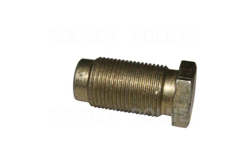 Śruba mtz oryginał 503405039