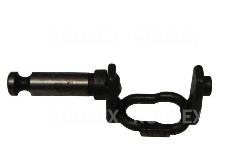 Ramka mtz oryginał 701702040-01