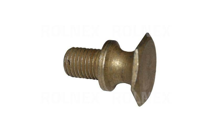 Szpilka z uchem mtz oryginał 501002318-b