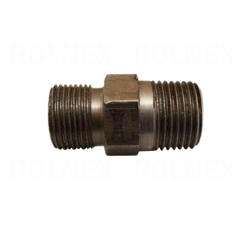 Króciec powietrza mtz oryginał 703506022